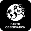 Earth-Obesrvation Earth Obesrvation