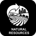 Natural-Resources Natural Resources
