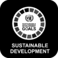 SDG-Icon-Black SDG Icon Black