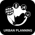 Urban-Planning Urban Planning