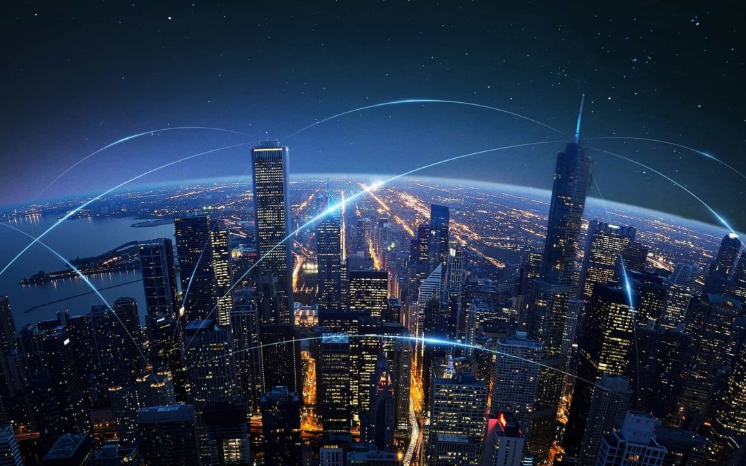 Telecommunications Solutions